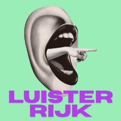 Aflevering 3 - Over skateboards, klokken en een bankje op een rond punt