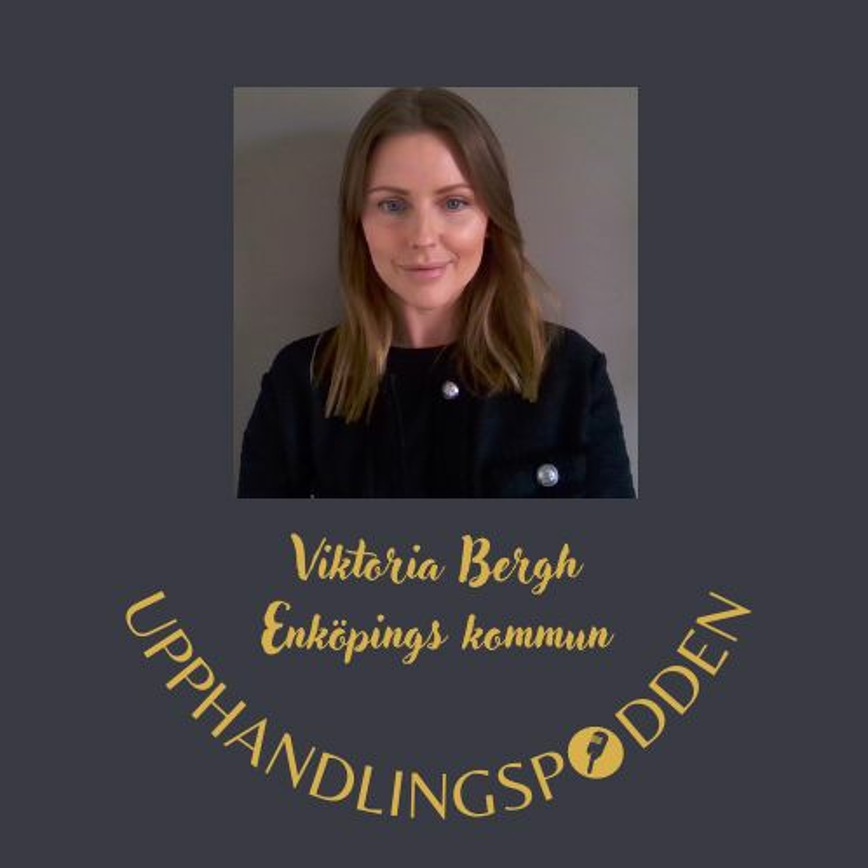 Upphandlingspodden.se