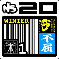Winter_2020/2021_1 [dec21st_jan]