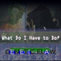What Do I Have to Do? - Radio Edit