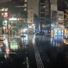 AmeDeAsobu
