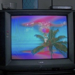 🌴Summer Closing 🌅 House Mix🦩