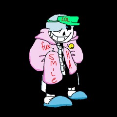 A heigthened sense of humor