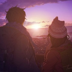OOH JUST YOU - CM1X REMIX - LÊ THIỆN HIẾU