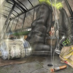 Компромат  (prod. ???, mix. me)