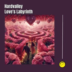 Love's Labyrinth