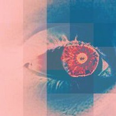 Moon's over Saturn (Rings Mix)