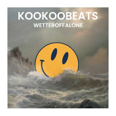WETTEROFFALONE
