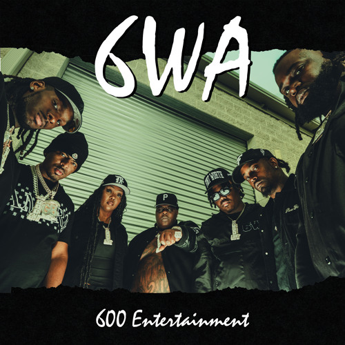 Stream 6IXER PARTY (FEAT. SNOOP DOGG) by BigXthaPlug | Listen