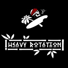 GonZo's Heavy Rotation