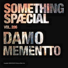 SET COLLECTION BY DAMO MEMENTTO