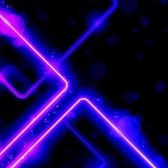 Blacklight