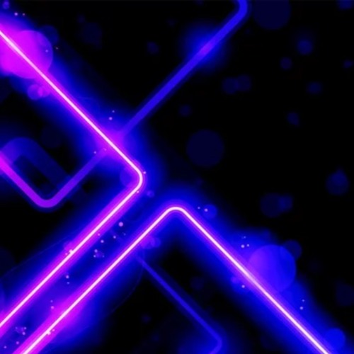 Blacklight