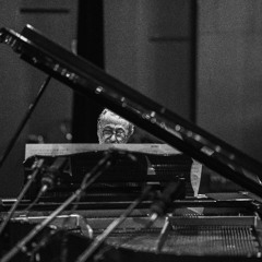 Astor Piazzolla - Libertango (arr. Gustavo Beytelmann)