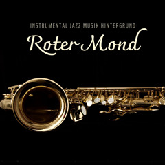 Sanfte Harmonie
