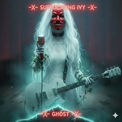 -X- SUFFOCATING IVY -X- Ghost II -X-
