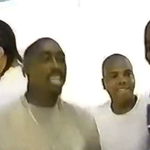 2Pac - Grab My Strap Ft. Snoop Dogg, Daz Dillinger & Phil Collins (Nozzy-E Remix) (Prod By Dopfunk)