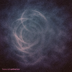 aetherion