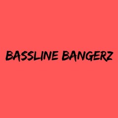 Bassline Bangerz - Sorry Baby (Trust Issues)