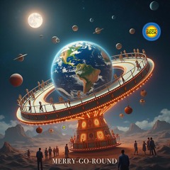 Merry-Go-Round