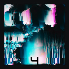 KELT - NUMBER 4 [FREE DOWNLOAD]