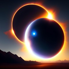 Solar Eclipse (Original Mix) [Free Download]