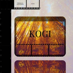 Kogi