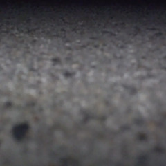 deca xCII (mastered)