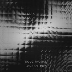 13 London, 1977