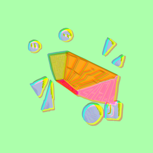 yolty
