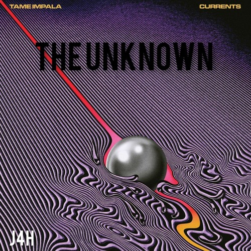 Moombahcore