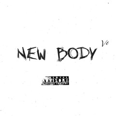 2Shaddy feat. Nicki Minaj - New Body (V6)