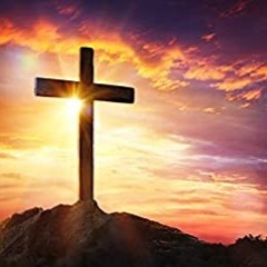 Honolulu Youth.Vol.4-Motata Kamolol Anij