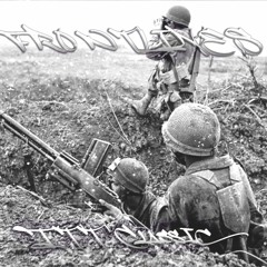 Frontlines