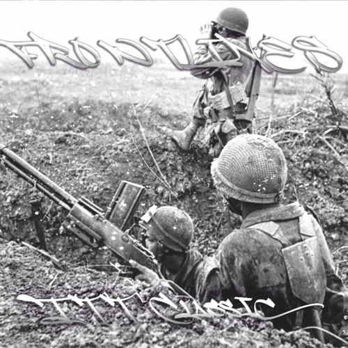 Frontlines