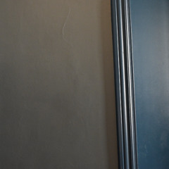 56.7 Em Piano Impro 20251005-7
