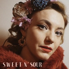 Sweet n' Sour