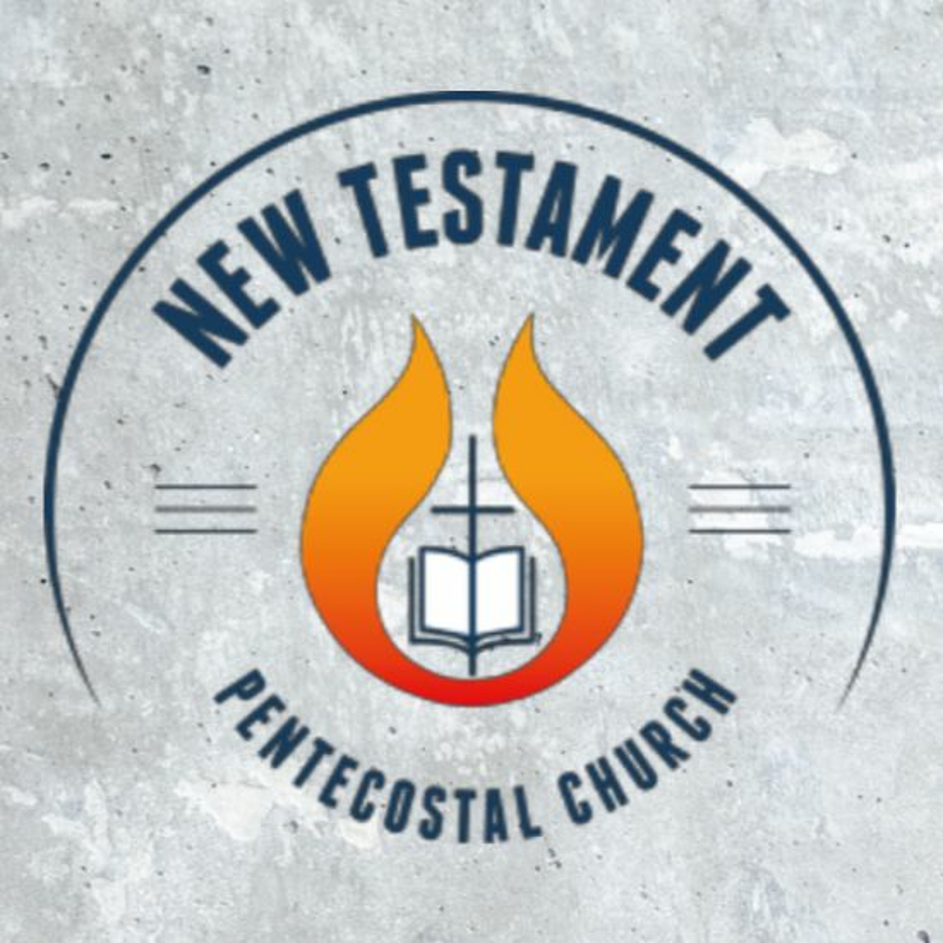 For Whose Glory? Part 1 -Pastor Tim McIlwrath 10/5/20 AM episode artwork