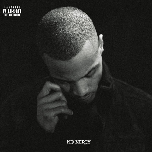 no mercy t.i download zippy no mercy t.i download zippy