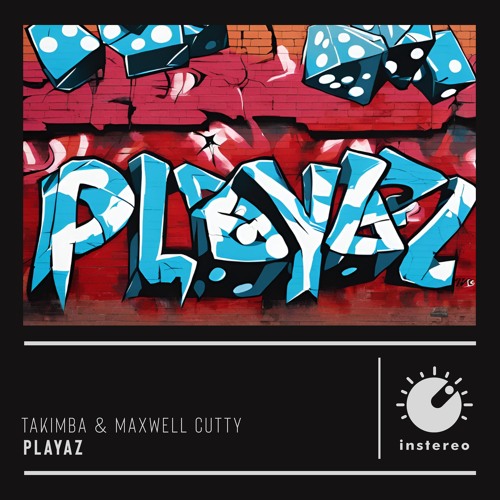 PLAYAZ (Original Mix)