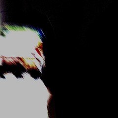 謊言+秘密=幸福 (Dariacore Remix)