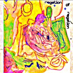 MADTEO for NEGATION OF NEGATION  @ Rabbit Hole ,  TAIPEI Aug 17th 2024 (1st 2hrs)