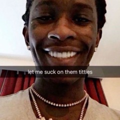 no roof