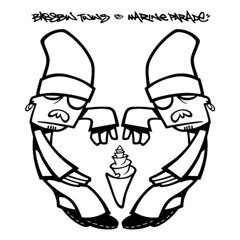 Chief Rocka (Mixed)