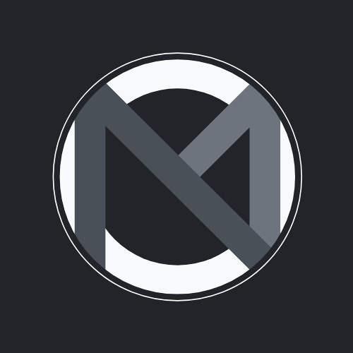 No Mercy LIVE on DNBRADIO - On Air 16