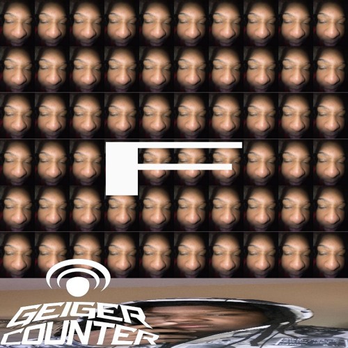 Yeeto - F (G for Geiger bootleg)