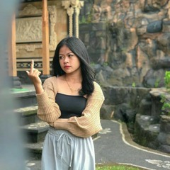 DJ CINTA TAK HARUS MEMILIKI- WITA DHARMA.