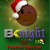 Artwork for Big Knight In Festive Special - Live - December 2022
