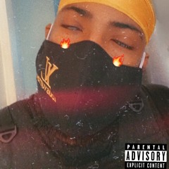 Siqqin - No Auto (Snippet)