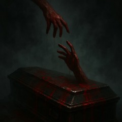 bring me down rage mix